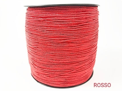 Cordino Swan Rowen Conf. 300 gr.