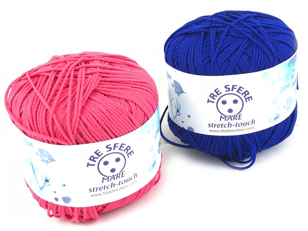 Mare stretch 50 gr