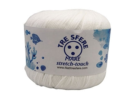 Mare stretch 50 gr