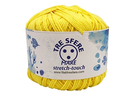 Mare stretch 50 gr