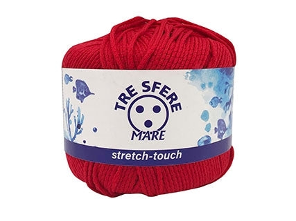 Mare stretch 50 gr