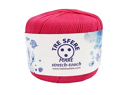 Mare stretch 50 gr