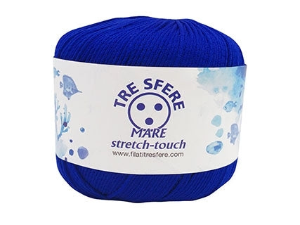 Mare stretch 50 gr