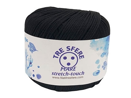 Mare stretch 50 gr