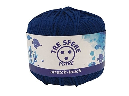 Mare stretch 50 gr