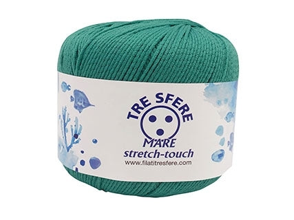 Mare stretch 50 gr