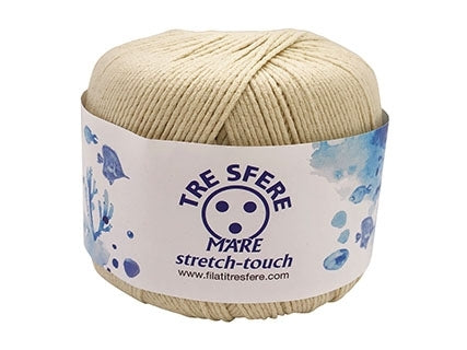 Mare stretch 50 gr