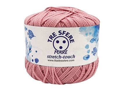 Mare stretch 50 gr