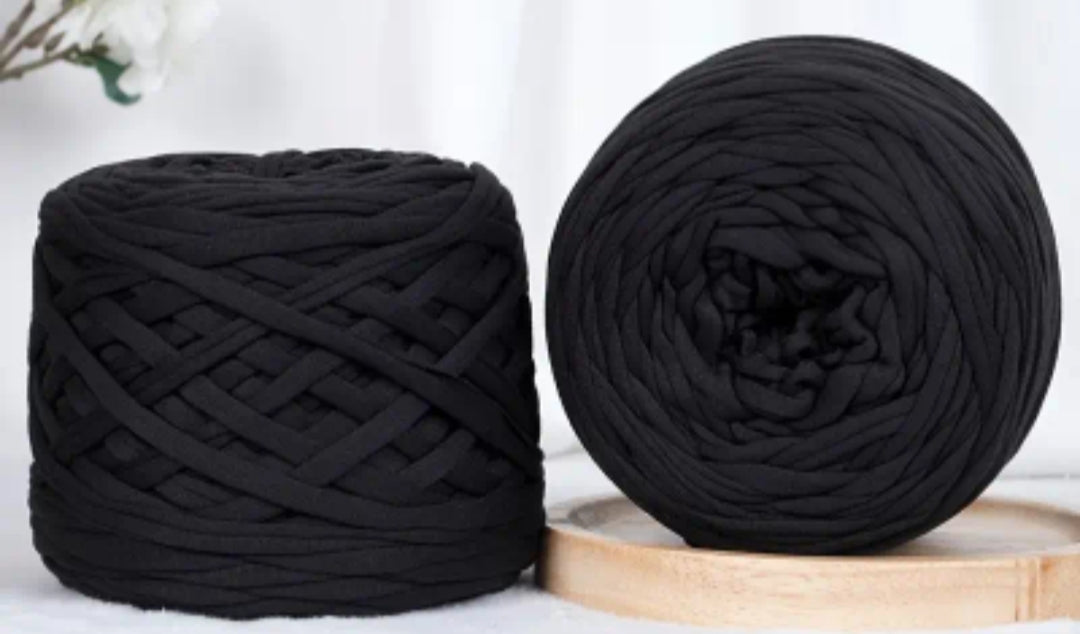 Fettuccia lycra 300 grammi