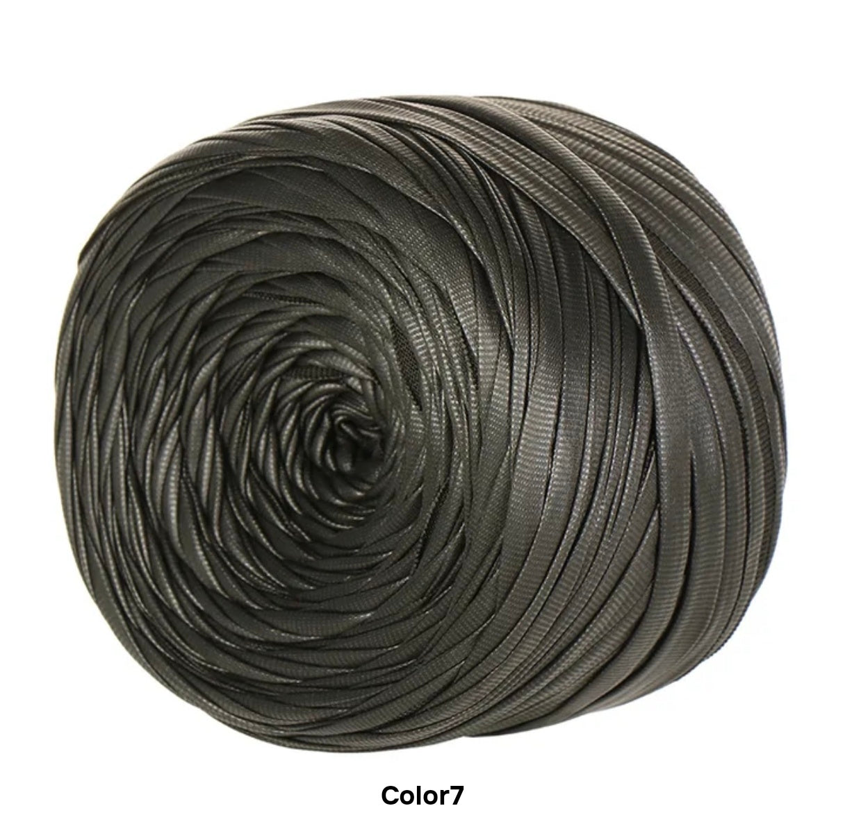 Fettuccia Eco pelle 200 grammi