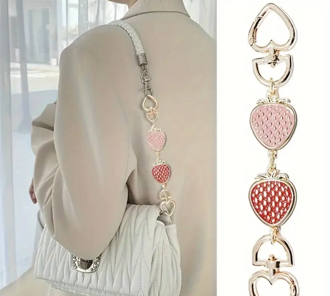 Estensione di catena