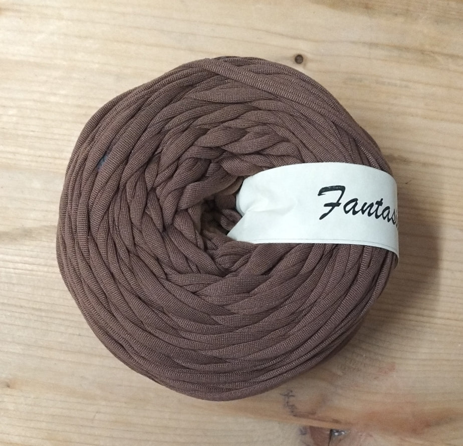 Fettuccia lycra 280 grammi