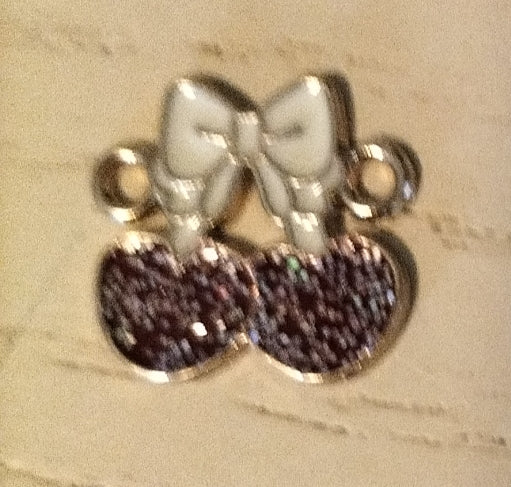 Connettore vari disegni 15x15 mm