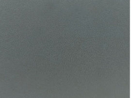 Fondi per borse ecopelle 36x12