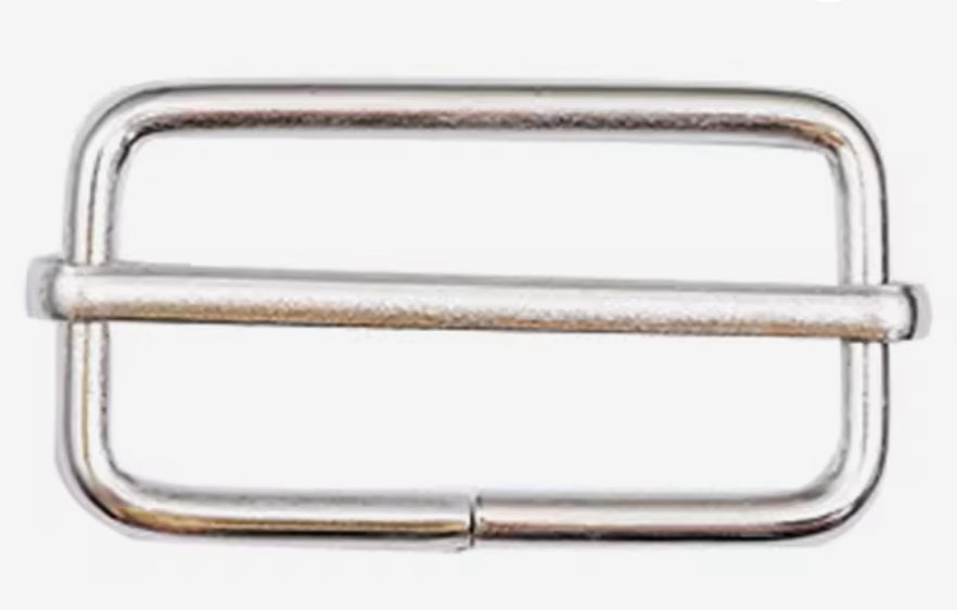 Passanti per cinture borse