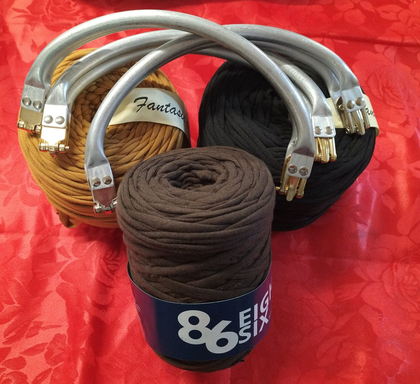 Pacco offerta 26 euro