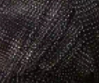 Filato organza 50 grammi