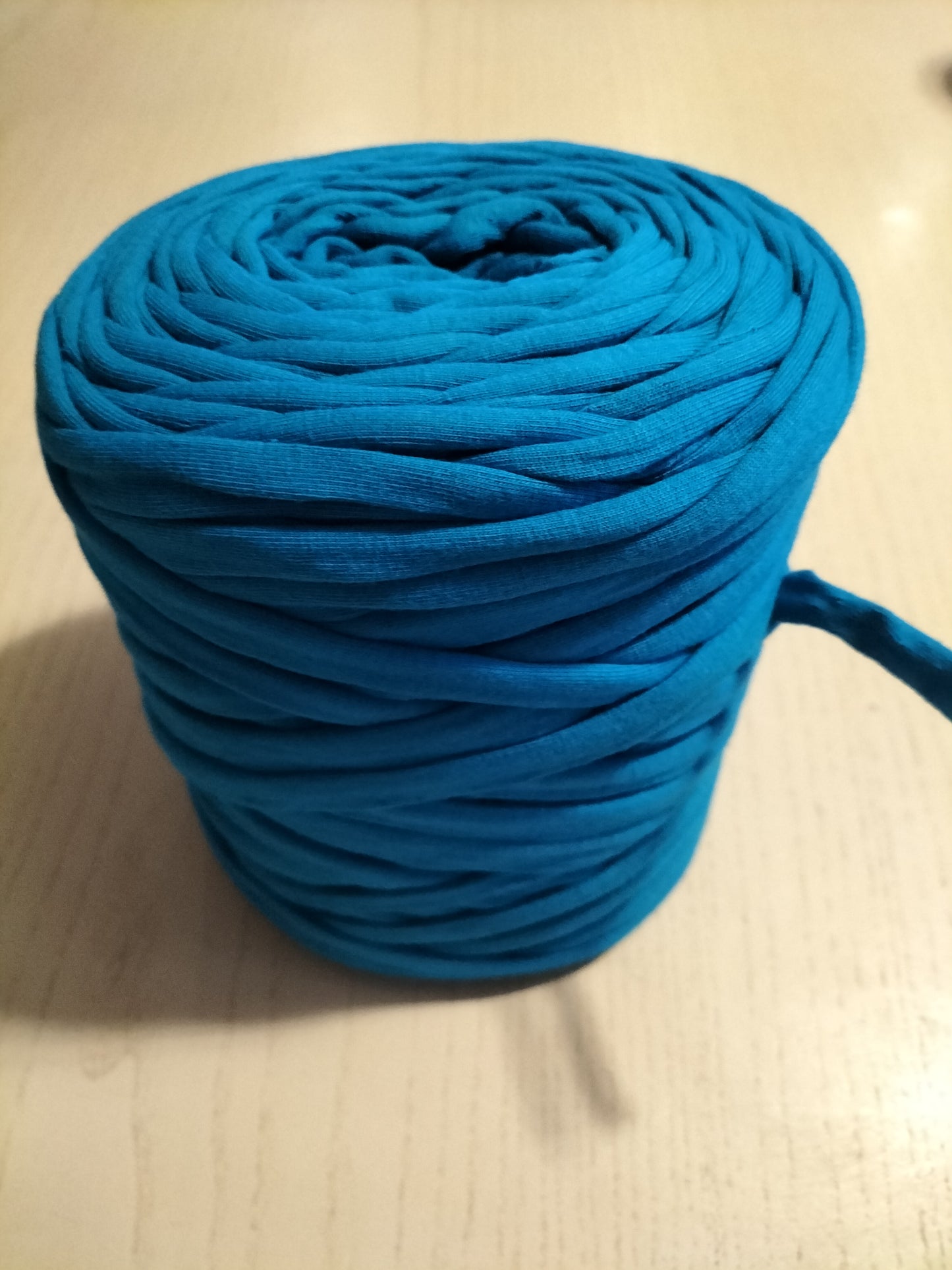 Fettuccina love t-shirt