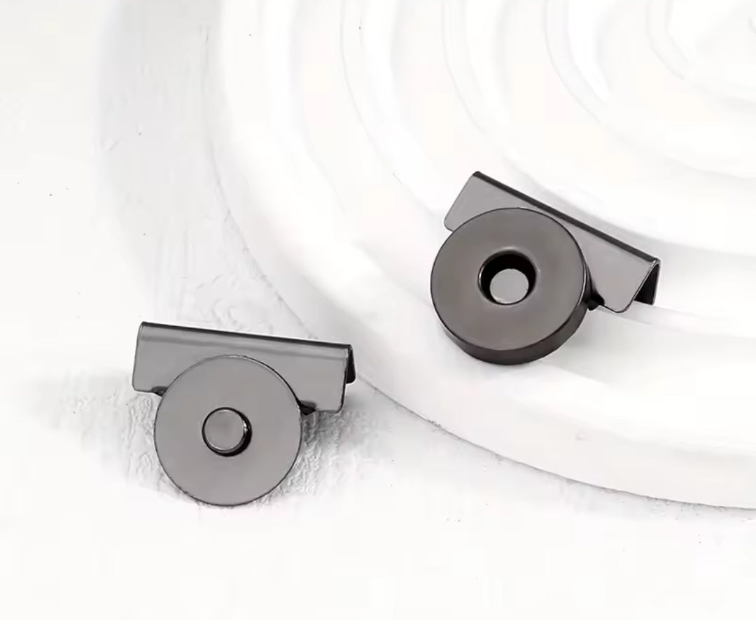 Calamita applique magnetica borse