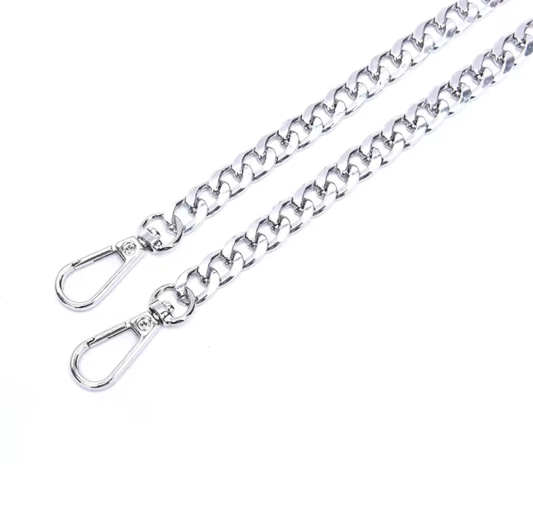 Catenella borsa 120 cm