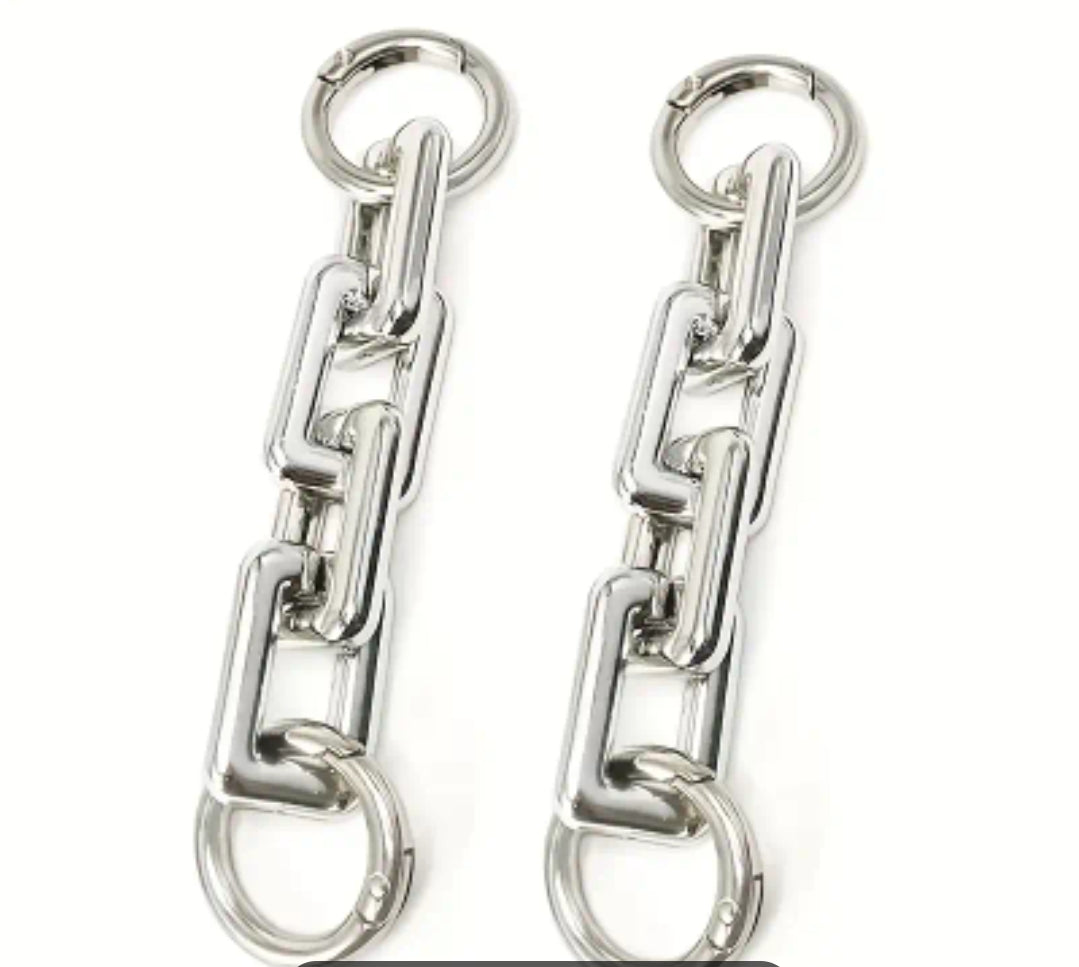 Estensione di catena