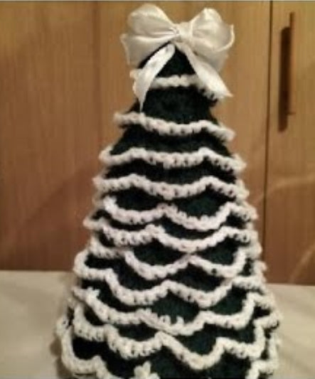 Natale