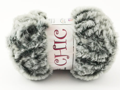 Grigio naturale LN10-14