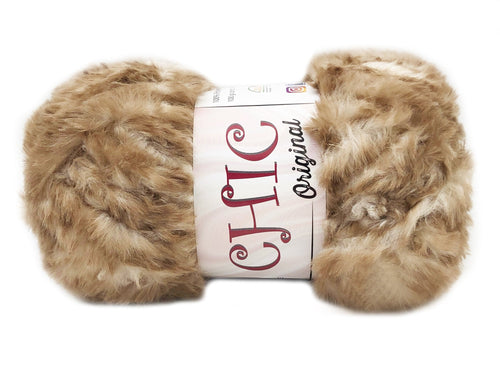 Beige naturale LN10-16