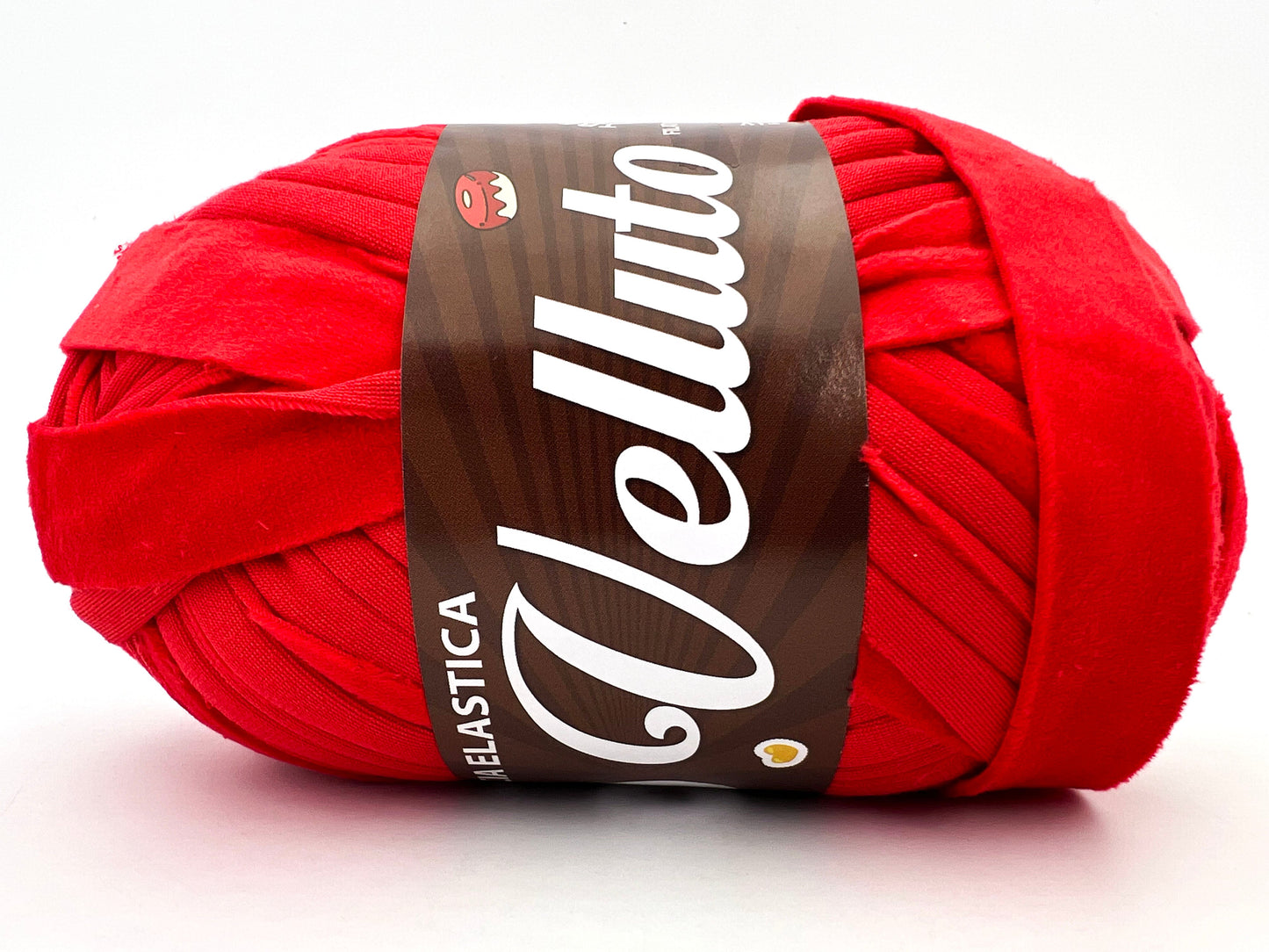 Fettuccia Waoo Velluto 250 g immagine 7