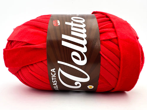 Rosso 01