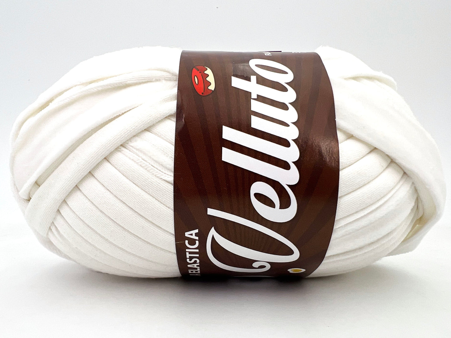 Fettuccia Waoo Velluto 250 g immagine 12