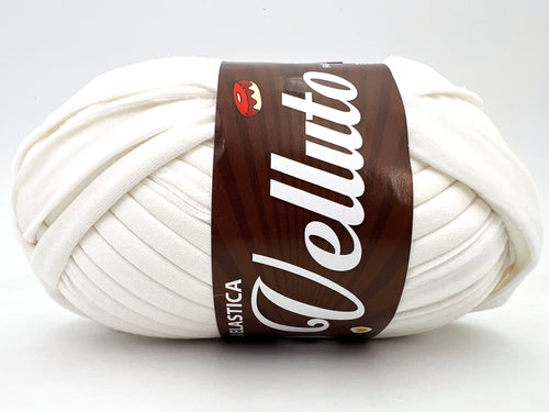 Bianco 15