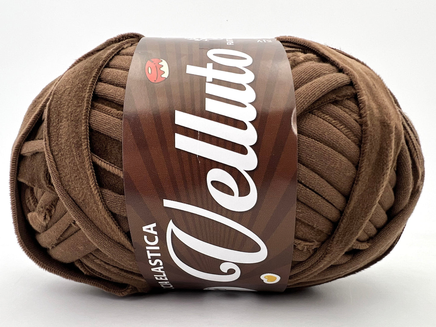 Fettuccia Waoo Velluto 250 g immagine 14