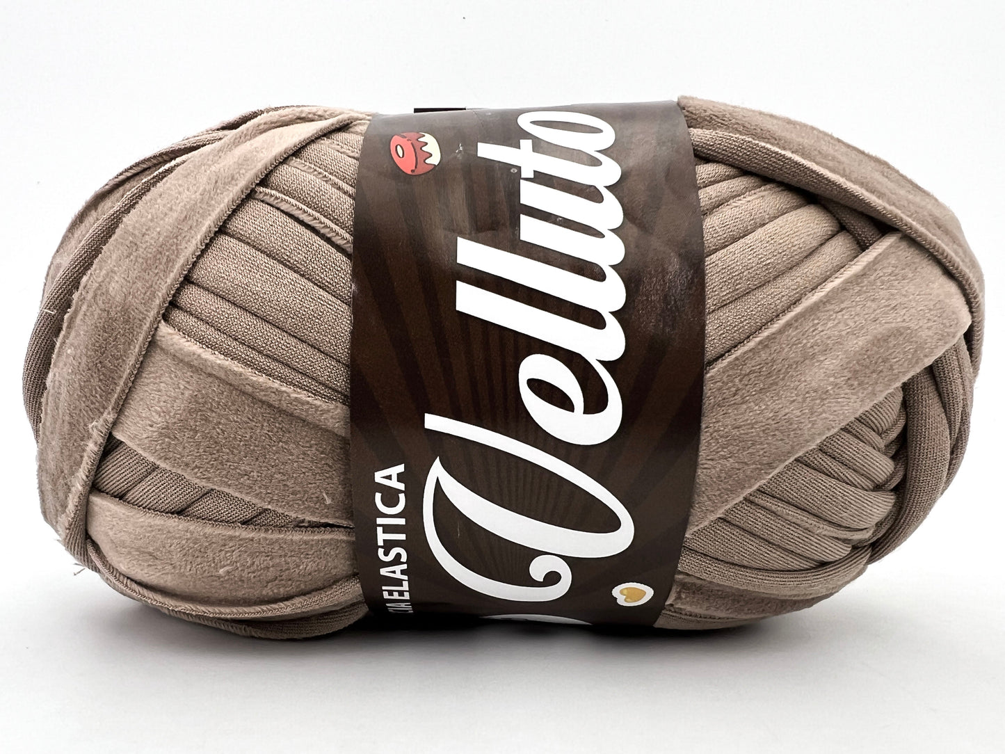 Fettuccia Waoo Velluto 250 g immagine 16