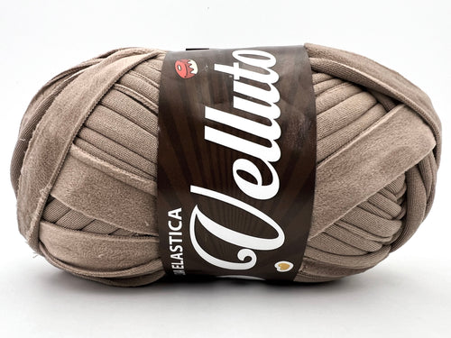 Beige 56