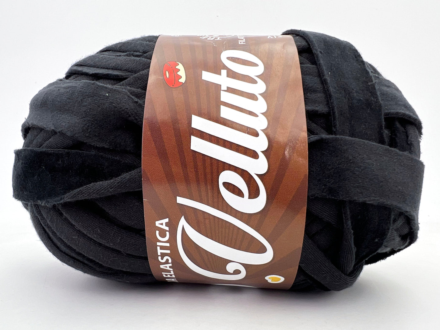 Fettuccia Waoo Velluto 250 g immagine 17