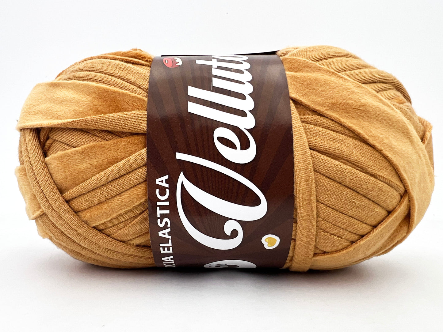 Fettuccia Waoo Velluto 250 g immagine 19