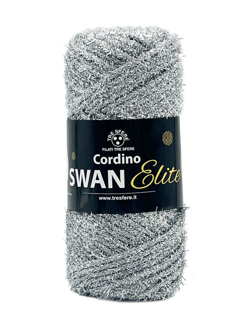 Argento 101