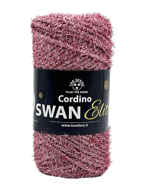 Rosa 137