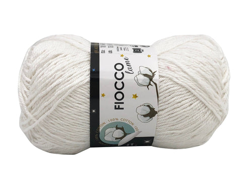 Bianco FL01-7000