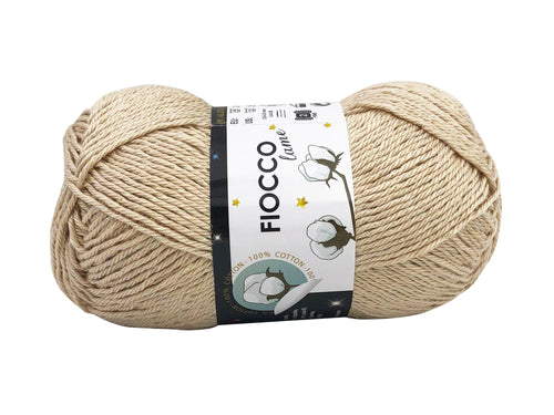 Crema FL01-7030