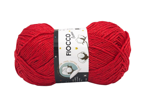 Rosso FL01-7288