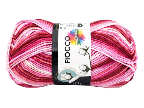 Fuxia 9340