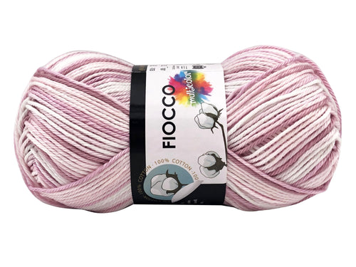Rosa 9420