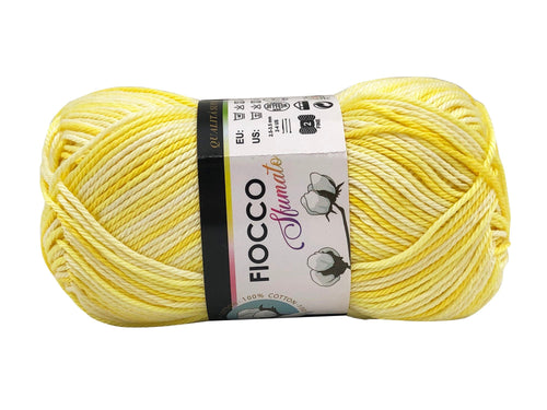 Giallo 9210