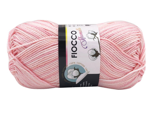 Rosa 9333