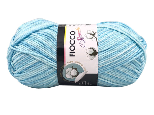 Azzurro 9605