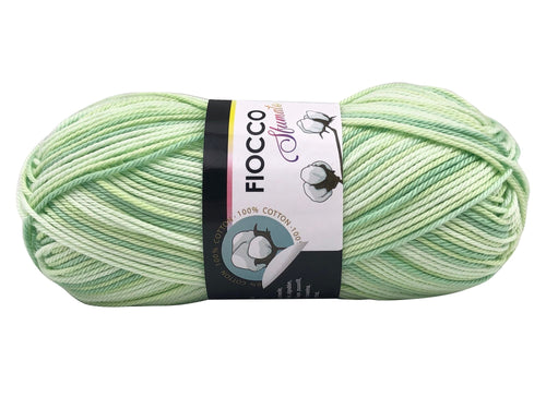 Verde chiaro 9660