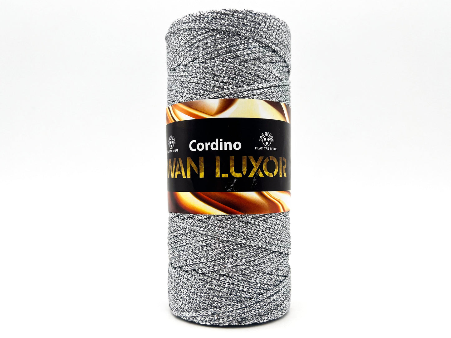 Cordino Swan Luxor