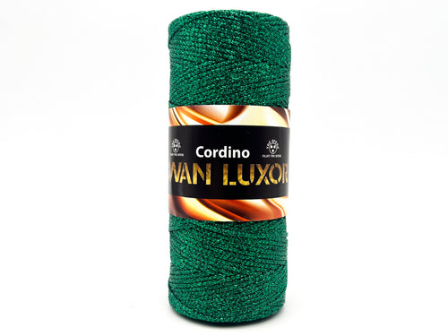 Verde CSL10-310B